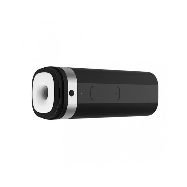 KIIROO ONYX+ TELEDILDONIC MASTURBADOR JESSICA DRAKE EXPERIENCE - Image 2
