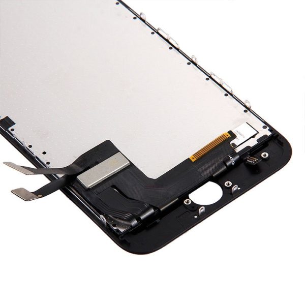 Pantalla Completa COOL para iPhone 7 Plus (Calidad AAA+) Negro - Image 2
