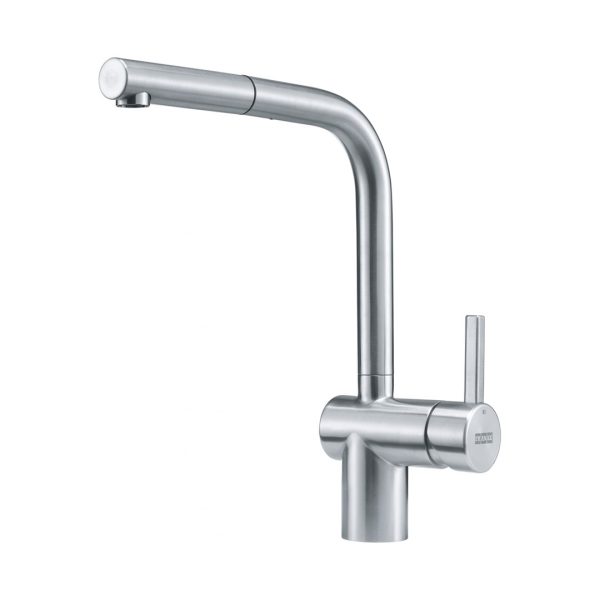 FRANKE Bancas de cozinha 68455