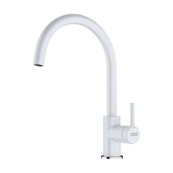 FRANKE Bancas de cozinha 68341
