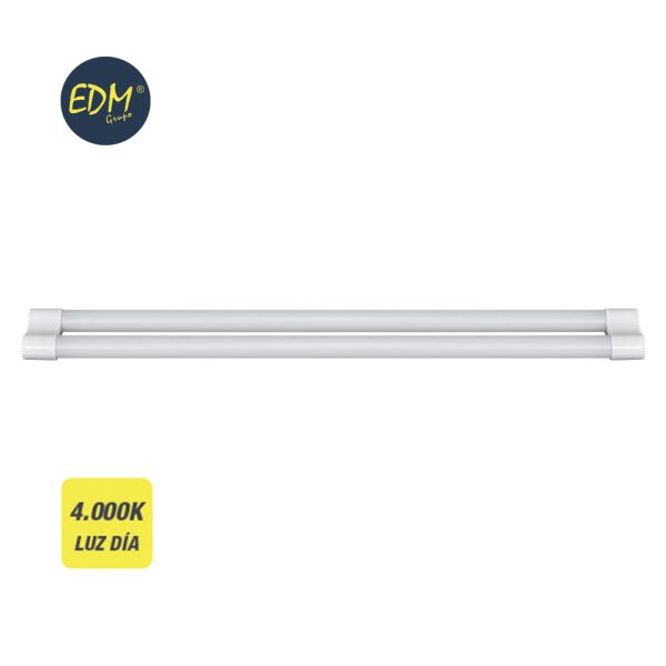 EDM Iluminação LED 68209