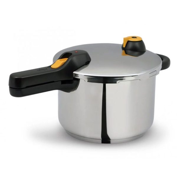 SILAMPOS Utensílios 70396