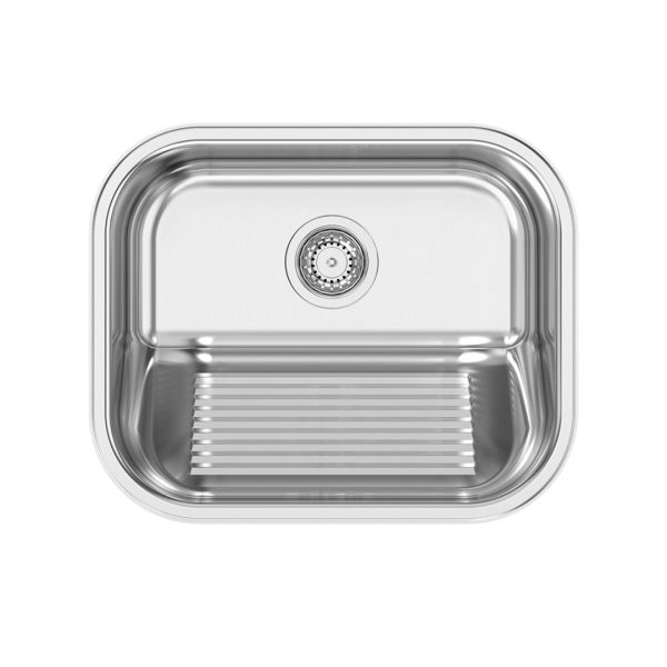 RODI Bancas de cozinha 66117