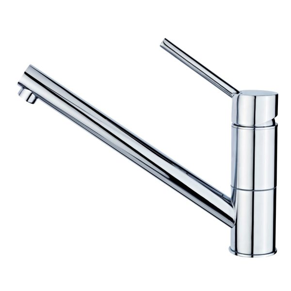 TEKA Bancas de cozinha 56062