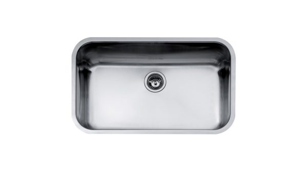 TEKA Bancas de cozinha 63769