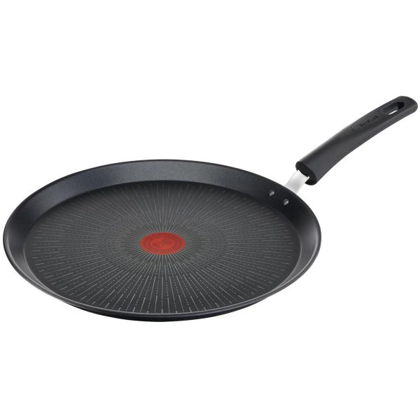 TEFAL Frigideiras 59418