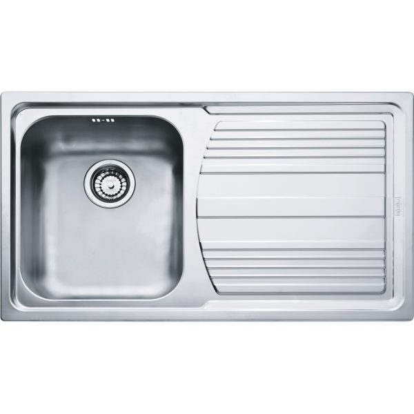 FRANKE Bancas de cozinha 66492