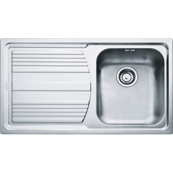 FRANKE Bancas de cozinha 65901