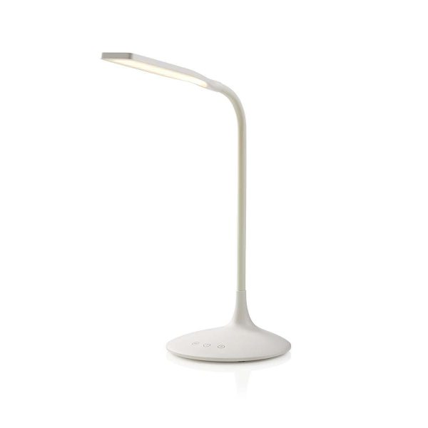 NEDIS Iluminação LED 23127