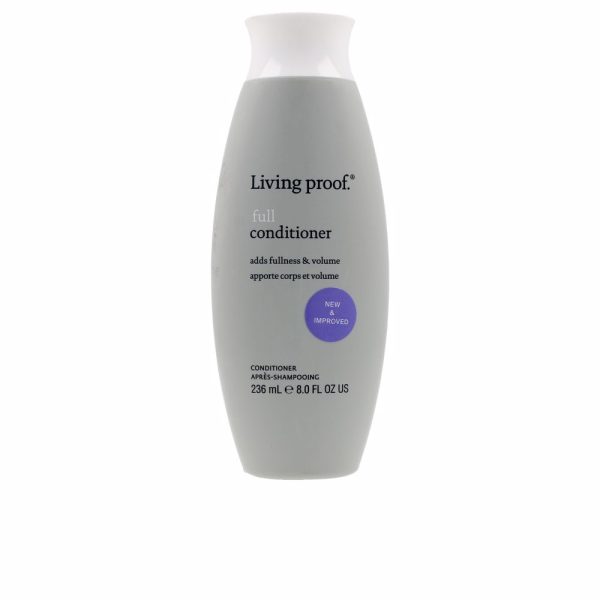 FULL conditioner 236 ml