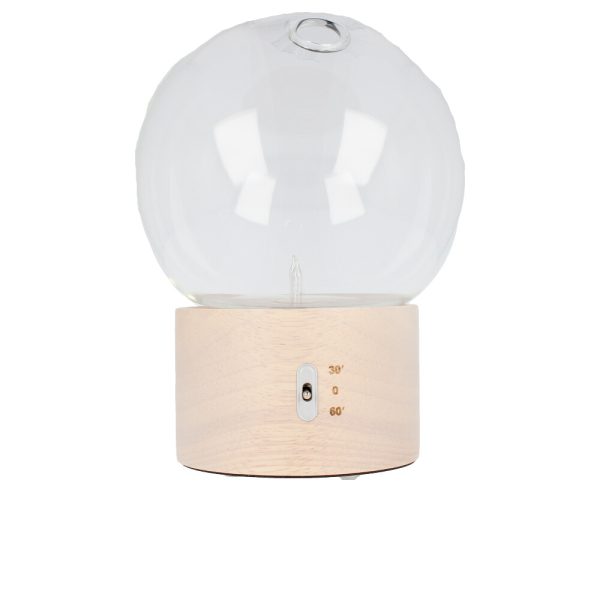 DIFUSOR BULLE 1 u