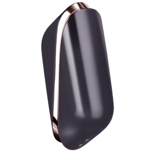 SATISFYER PRO TRAVELER - Image 5