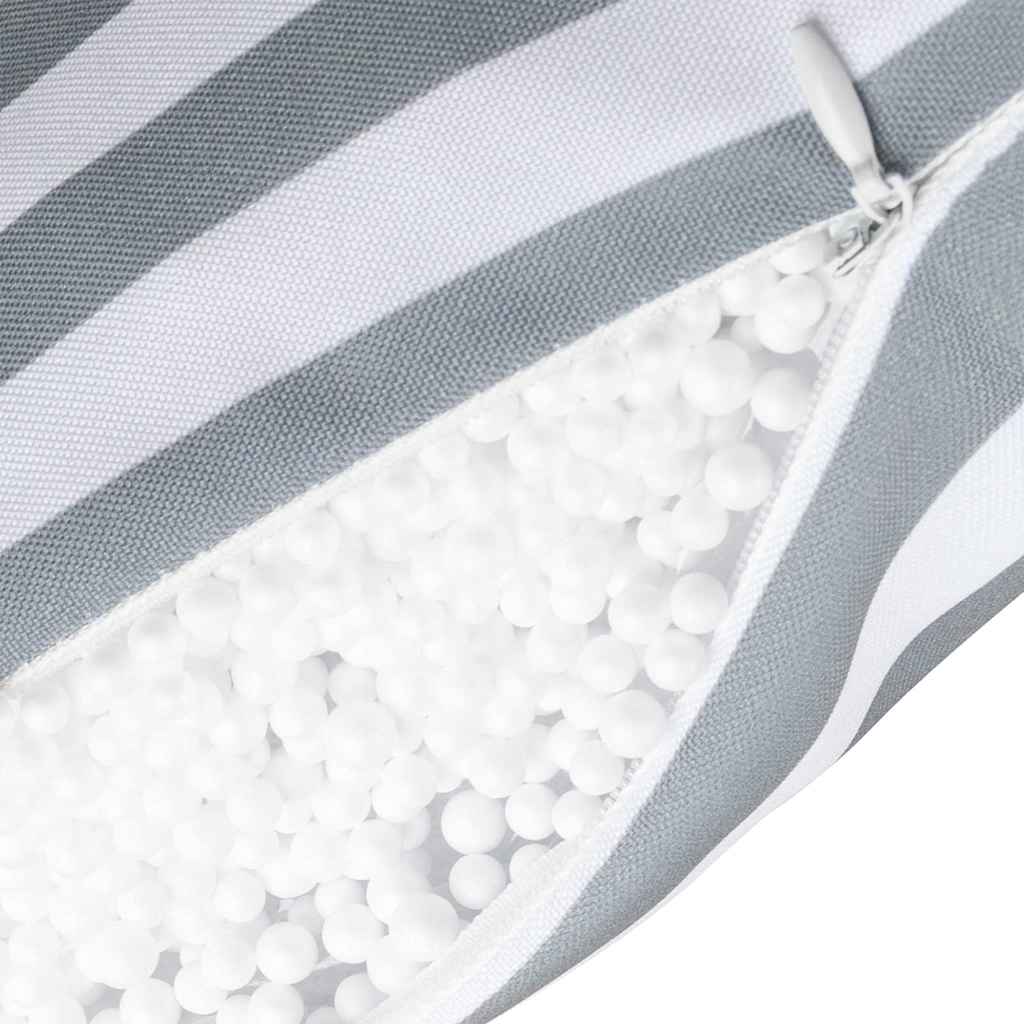 Enchimento de pufe EPS 100 L branco 10 kg/m³ - Image 3