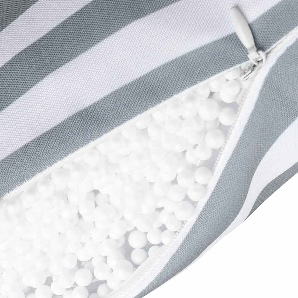 Enchimento de pufe EPS 200 L branco 10 kg/m³ - Image 3