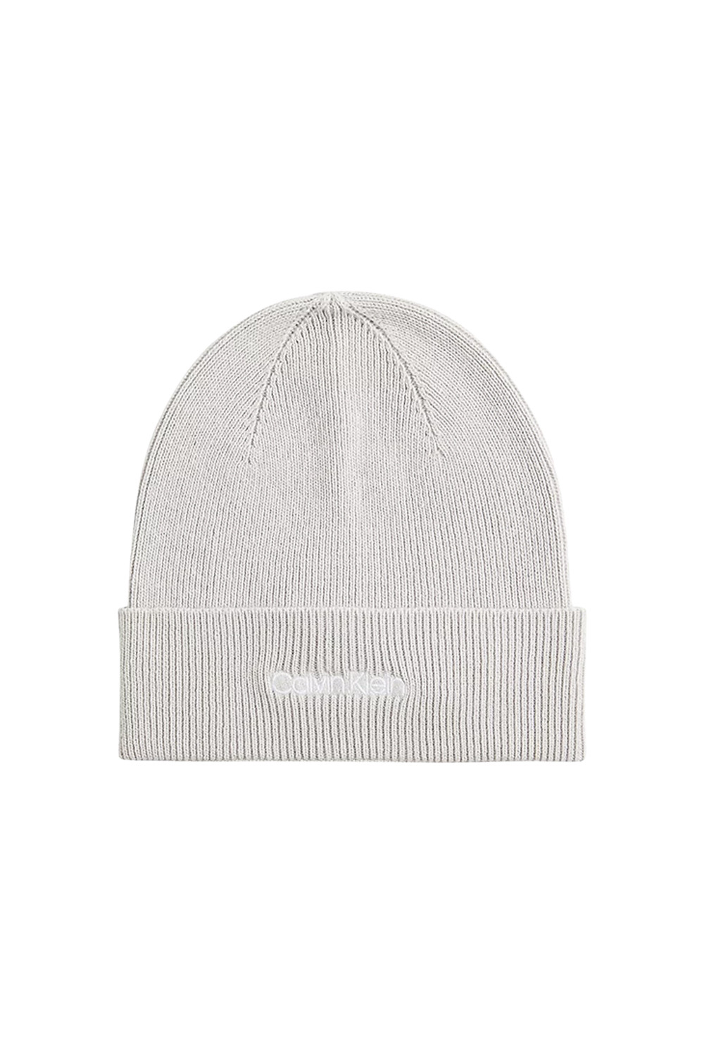 Calvin Klein Chapéu Mulher - 326359