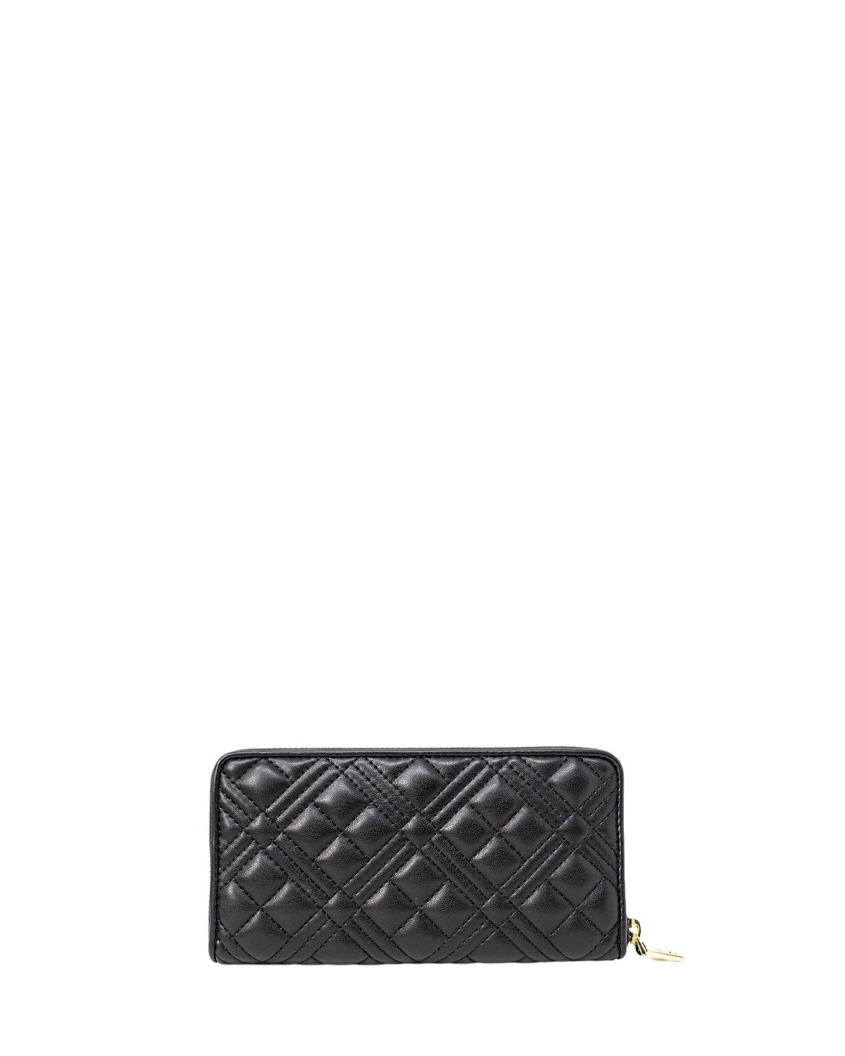 Love Moschino Carteira Mulher - 225120 - Image 2