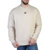 Camisola Tommy Hilfiger DM0DM16370_ACI