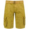 Bermudas Geographical Norway SX1378H_Mastic