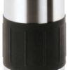 JATA HOME TERMO LÍQUIDO 838 1L INOX