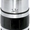 THERMO SÓLIDO JATA HOGAR 825 0,5L INOX