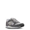Ténis Saucony SHADOW-5000_S70665-1 - Image 2