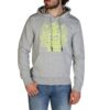 Camisola Aquascutum QMF016L0_04