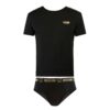 Conjunto Moschino 2101-8119_A0555_SET