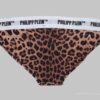 Philipp Plein Cuecas DUPM2112_BI-PACK_MAC - Image 3