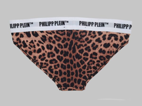 Philipp Plein Cuecas DUPM2112_BI-PACK_MAC - Image 3