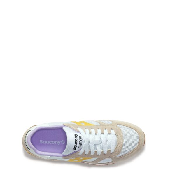 Ténis Saucony SHADOW_S1108-846 - Image 3