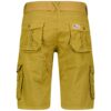 Bermudas Geographical Norway SX1378H_Mastic - Image 2