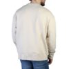 Camisola Tommy Hilfiger DM0DM16370_ACI - Image 2