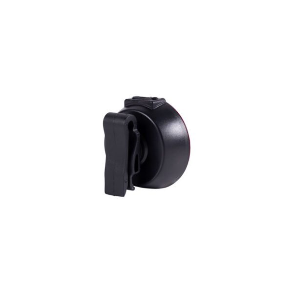 Farol Traseiro LED para Bicicleta 2 Neve+Instantâneo - Image 2