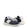 Ténis Plein Sport SIPS963-85_NAVY-WHITE - Image 2