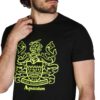 T-Shirt Aquascutum QMT019M0_02 - Image 3