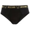 Conjunto Moschino 2101-8119_A0555_SET - Image 3