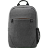Mochila HP 2z8p3aa prelude mochila para laptop até 15,6 ''