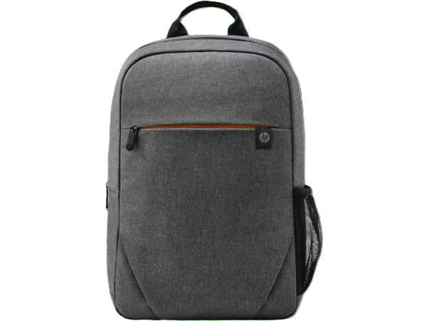 Mochila hp 2z8p3aa prelude backpack portatil hasta 15.6pulgadas