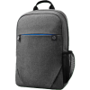 Mochila HP 2z8p3aa prelude mochila para laptop até 15,6 '' - Image 3