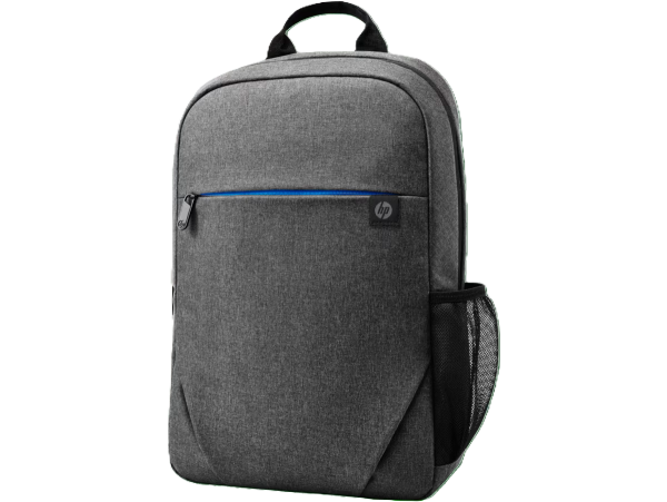 Mochila hp 2z8p3aa prelude backpack portatil hasta 15.6pulgadas - Image 3