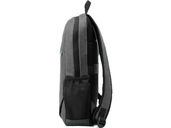 Mochila hp 2z8p3aa prelude backpack portatil hasta 15.6pulgadas - Image 2