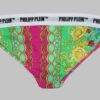 Philipp Plein Cuecas DUPM3132_BI-PACK_FLOR - Image 3