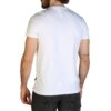 T-Shirt Aquascutum QMT019M0_01 - Image 2