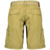 Bermudas Geographical Norway SU1106H_Mastic - Image 2