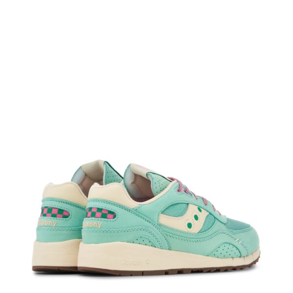Ténis Saucony SHADOW-6000_S70746-2 - Image 3