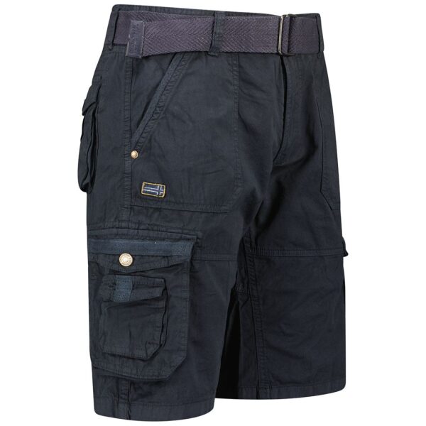 Geographical Norway Bermudas SX1378H_Marine - Image 3