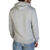 Camisola Aquascutum QMF016L0_04 - Image 2