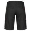 Bermudas Geographical Norway SW1624H_Noir - Image 2