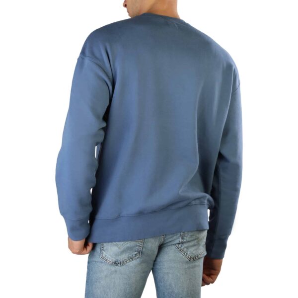 Camisola Levis 38712-0052 - Image 2