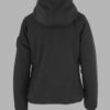 Casaco Plein Sport DPPS205-99_NERO - Image 2